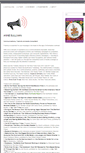 Mobile Screenshot of miracleworkerpr.com